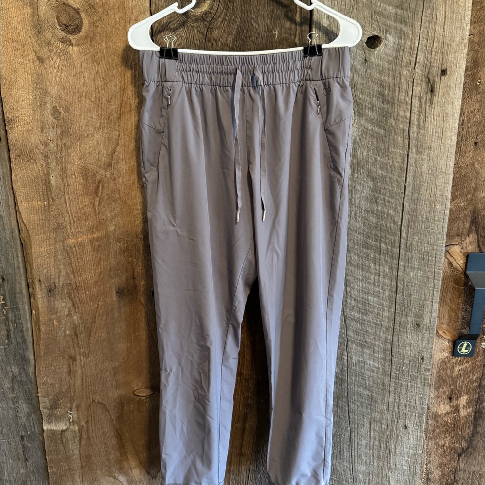 Calia Joggers